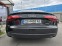 Обява за продажба на Audi A8 S LINE 4X4 ~59 999 лв. - изображение 5
