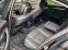 Обява за продажба на BMW 530 Head Up, Distronic, Assist, 8Zf ~24 798 лв. - изображение 9