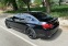 Обява за продажба на BMW 530 Head Up, Distronic, Assist, 8Zf. ~24 398 лв. - изображение 4