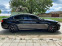 Обява за продажба на BMW 530 Head Up, Distronic, Assist, 8Zf ~24 798 лв. - изображение 3