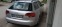 Обява за продажба на Audi A4 2.0tdi/140k. ~7 700 лв. - изображение 3