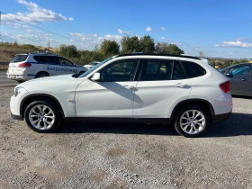 BMW X1 2.0, снимка 9