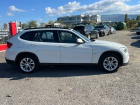BMW X1 2.0, снимка 5