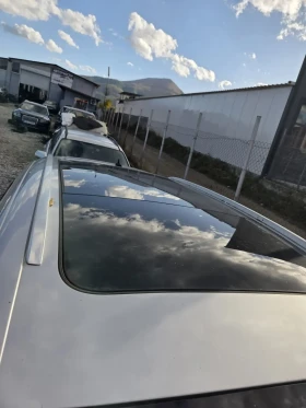 Audi Q7, снимка 12