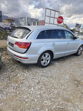 Audi Q7, снимка 7