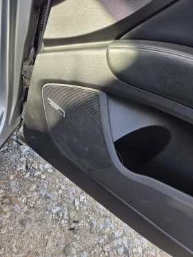 Audi Q7, снимка 11