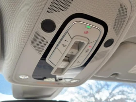 Audi Q8 Distronic* B&O* Обдух* 360* Пано* Без Инциденти, снимка 13