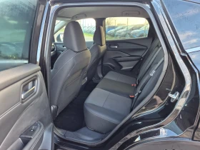 Nissan Qashqai 1.3i Hybrid, снимка 12