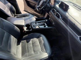 Mazda CX-5 2.2 skyactive , снимка 8