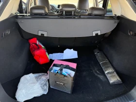 Mazda CX-5 2.2 skyactive , снимка 9