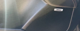 Mazda CX-5 2.2 skyactive , снимка 11