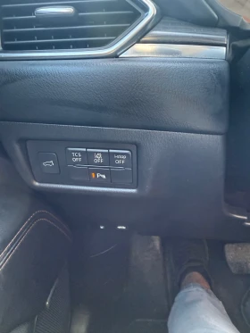 Mazda CX-5 2.2 skyactive , снимка 6