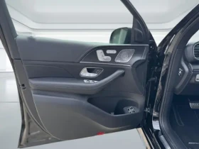 Mercedes-Benz GLE 400 e 4Matic = AMG Line = Premium Гаранция, снимка 4