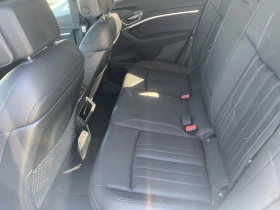 Audi Q8 * E-TRON* НАЛИЧНА В БГ* МАЛКО КМ* BANG & OLUFSEN* , снимка 8