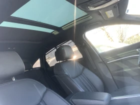 Audi Q8 * E-TRON* НАЛИЧНА В БГ* МАЛКО КМ* BANG & OLUFSEN* , снимка 10