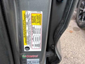 Volvo XC40 T5 AWD Momentum  CARFAX, снимка 11