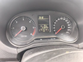 VW Amarok 2.0TDI 163кс Raptor, снимка 11