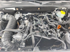 VW Amarok 2.0TDI 163кс Raptor, снимка 15