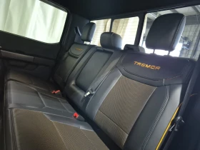 Ford F150 5L 8cyl 4WD, снимка 13