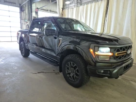 Ford F150 5L 8cyl 4WD, снимка 3