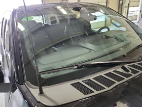 Ford F150 5L 8cyl 4WD, снимка 1