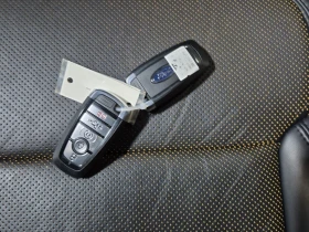 Ford F150 5L 8cyl 4WD, снимка 9