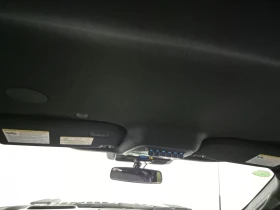 Ford F150 5L 8cyl 4WD, снимка 14