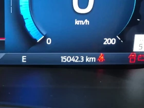 Ford F150 5L 8cyl 4WD, снимка 10