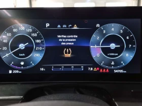 Kia Sportage * X LINE LIMITED * CARFAX * ЦЕНА ДО БГ, снимка 8