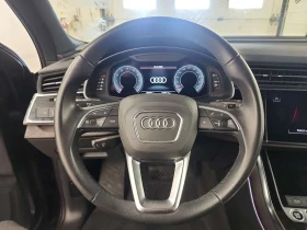 Audi Q7 S-Line * Един собственик * Без инциденти * От VW *, снимка 6
