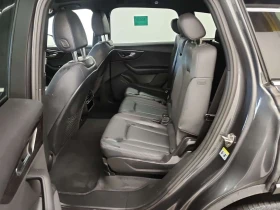 Audi Q7 S-Line * Един собственик * Без инциденти * От VW *, снимка 10
