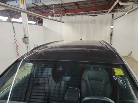 Audi Q7 S-Line * Един собственик * Без инциденти * От VW *, снимка 13
