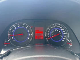 Infiniti Fx 35 6 МЕСЕЦА ГАРАНЦИЯ/307к.с. 4х4 Газов Инжекцион, снимка 12