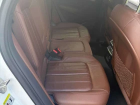 Audi Q5 * Komfort * CARFAX * ЦЕНА ДО БГ, снимка 11