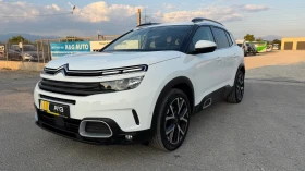Citroen C5 Aircross 1.5HDI EAT8 PRESTIGE, снимка 1
