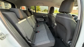 Citroen C5 Aircross 1.5HDI EAT8 PRESTIGE, снимка 12