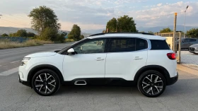 Citroen C5 Aircross 1.5HDI EAT8 PRESTIGE, снимка 8