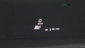 Mercedes-Benz GLE 400 4MATIC* AMG* ПОДГРЕВ* ОБДУХВАНЕ* 360* HUD* ПАНО* B, снимка 13