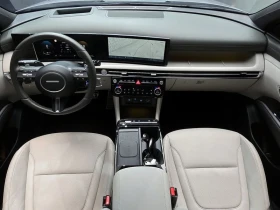 Hyundai Tucson 2.0 184 hp Automatic, снимка 7
