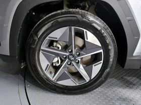 Hyundai Tucson 2.0 184 hp Automatic, снимка 5