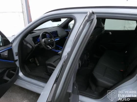 BMW X3 20 xDrive M Sport Paket Steptronic, снимка 5