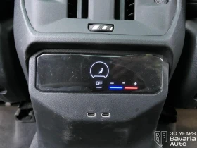 BMW X3 20 xDrive M Sport Paket Steptronic, снимка 14