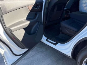 Audi Q7 * Progressiv * CARFAX * ЦЕНА ДО БГ, снимка 13