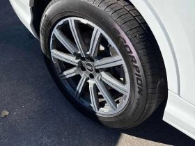 Audi Q7 * Progressiv * CARFAX * ЦЕНА ДО БГ, снимка 6