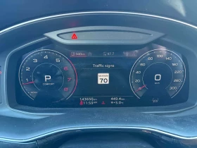 Audi Q7 * Progressiv * CARFAX * ЦЕНА ДО БГ, снимка 8