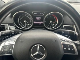 Mercedes-Benz GL 350 FULL* * AMG-Line* * * 21*  | Mobile.bg    6