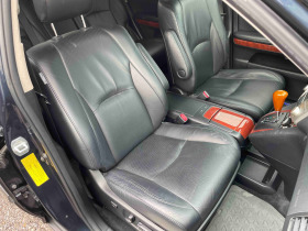 Lexus RX 400h Facelift/  | Mobile.bg   7
