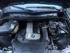 BMW X5 3.0 d 184 kc, снимка 7