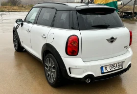 Mini Countryman | Mobile.bg    3