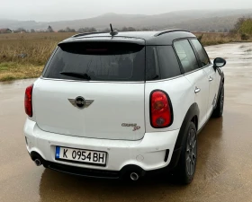 Mini Countryman | Mobile.bg    2